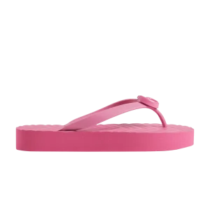gucci-wmns-chevron-thong-sandal-pink-655463-j8710-5609-300x300