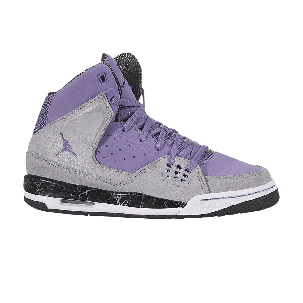 Krossovki-Air-Jordan-SC-1-GS-Stealth