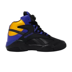 shaq-attaq-la-to-la-gy7127-300x300