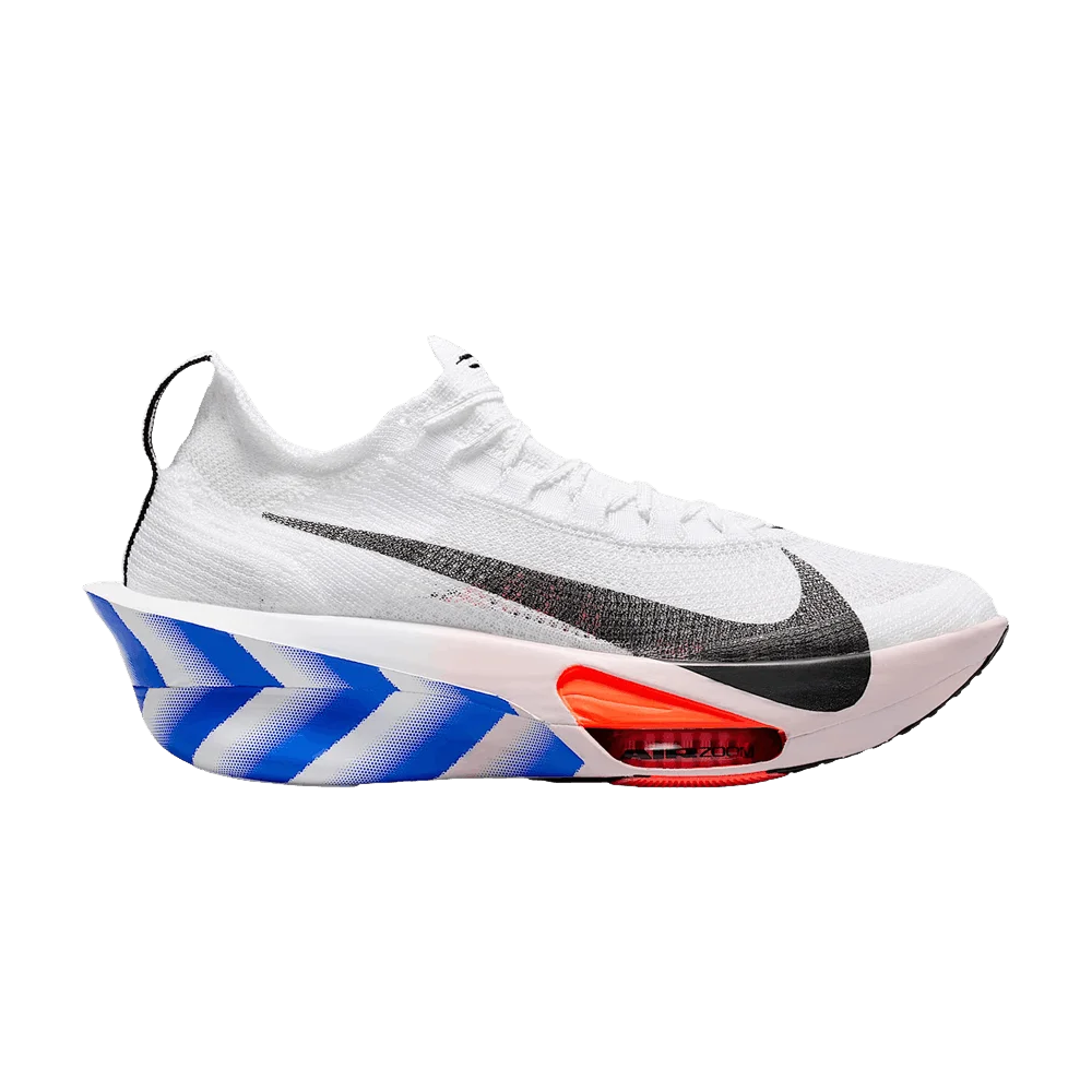 Krossovki-Nike-Alphafly-3-White