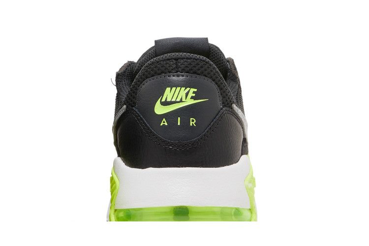 air-max-excee-dark-smoke-grey-volt-cd4165-016_06