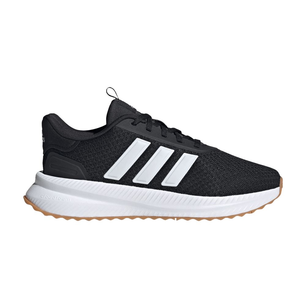 Кроссовки adidas Wmns X_PLRPATH Wide 'Black White'