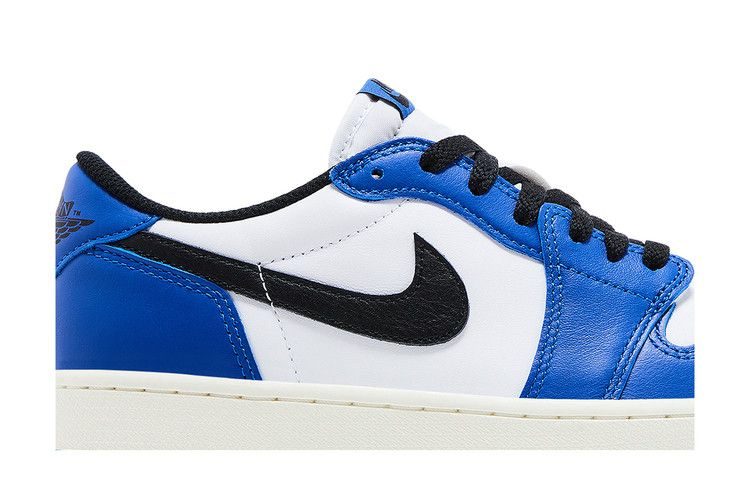 air-jordan-1-retro-low-og-game-royal-cz0790-140_01