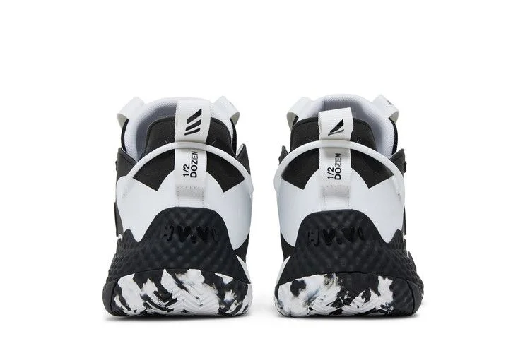 Krossovki-adidas-Harden-Vol.-6-Black-White-5