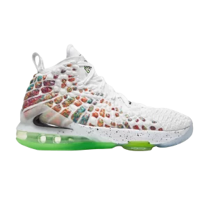 lebron-17-gs-air-command-force-bq5594-100-300x300