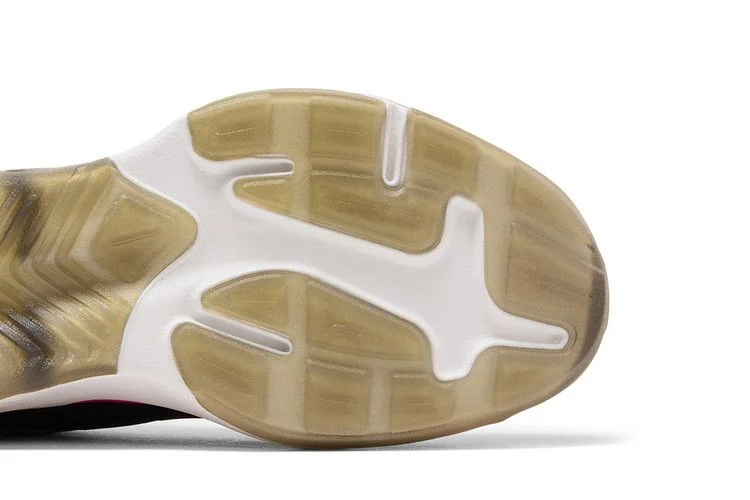 Кроссовки Air Jordan Wmns Jordan Air 200E 'Blink'