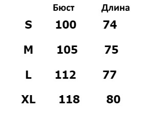 2019-NBA-Jersey
