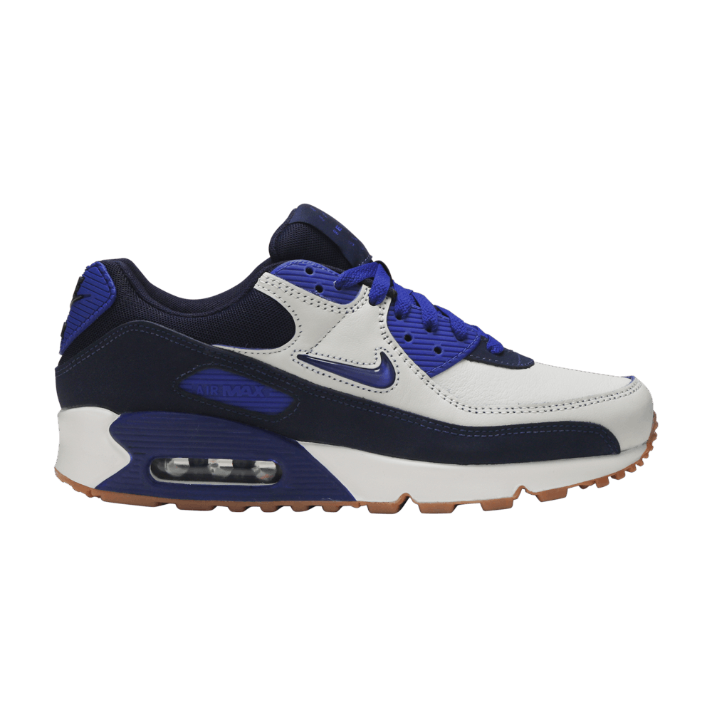 air-max-90-home-away-blue-cj0611-blu
