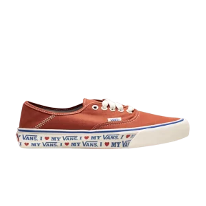 authentic-sf-salt-wash-vn0a3mu6vla-300x300