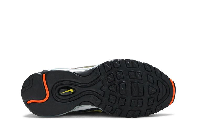 air-max-97-gs-sky-nike-cw6012-001_03
