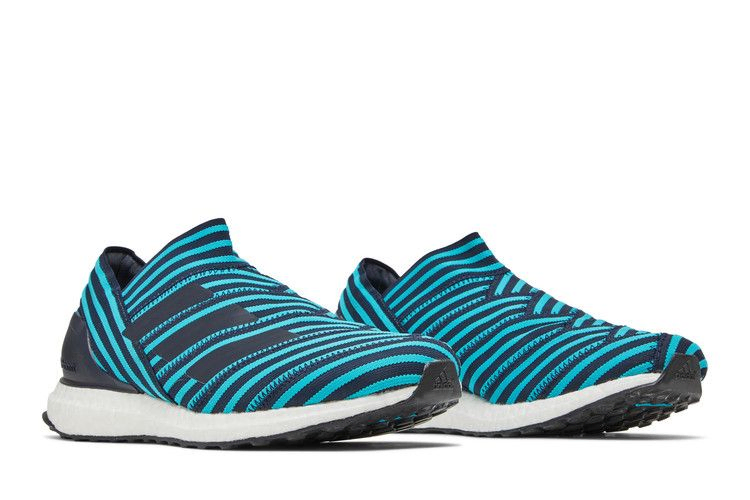 nemeziz-tango-17-360-agility-ultra-boost-legend-ink-cg3658_07