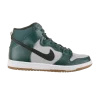 dunk-high-pro-sb-newport-305050-306-100x100