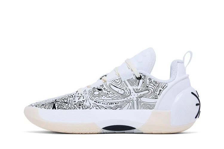 Krossovki-Li-Ning-Way-of-Wade-All-City-12-Encore-Team-No-Sleep-2
