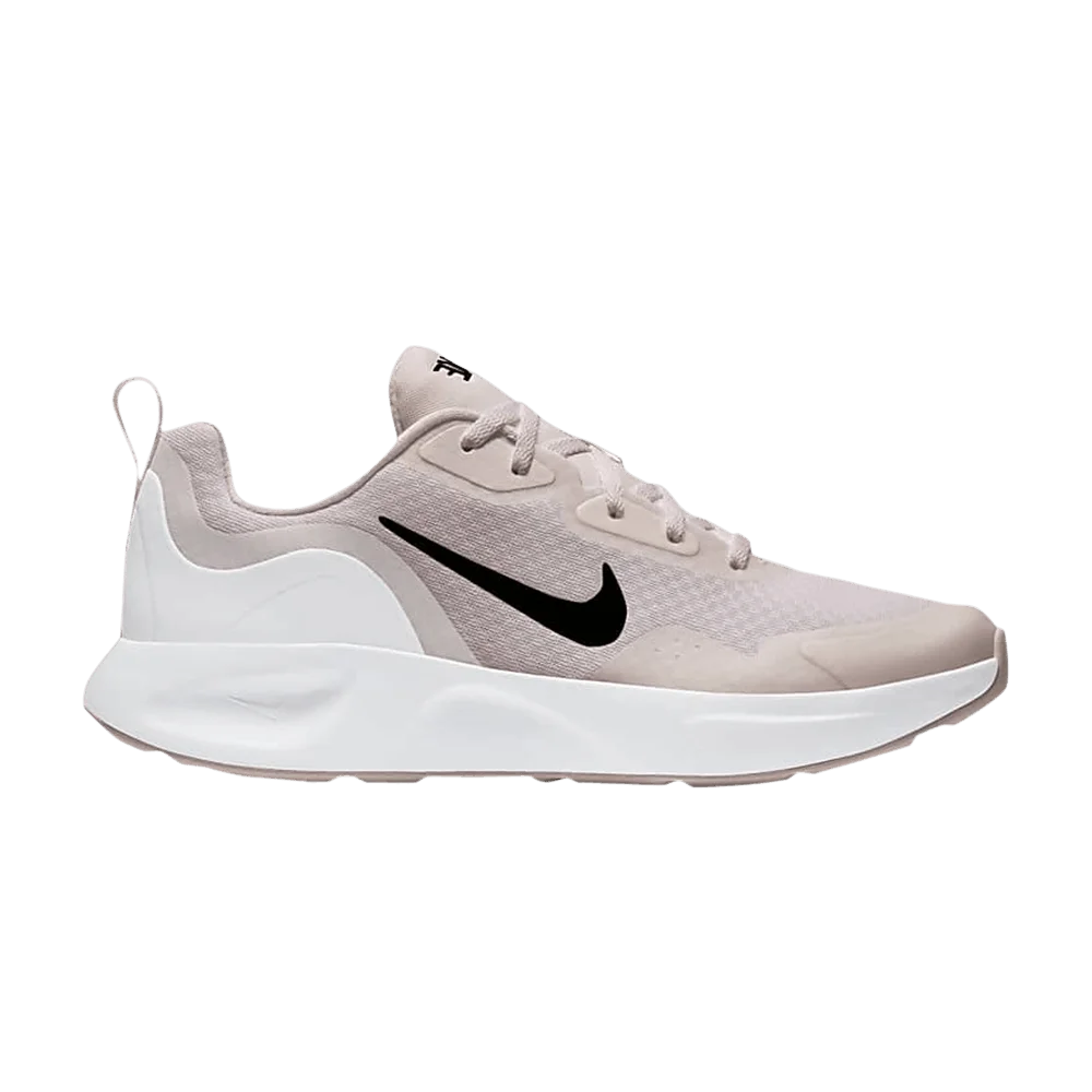 Krossovki-Nike-Wmns-Wearallday-Barely-Rose