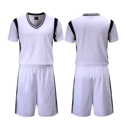 2020-San-Antonio-Spurs-White-Custom-Uniform