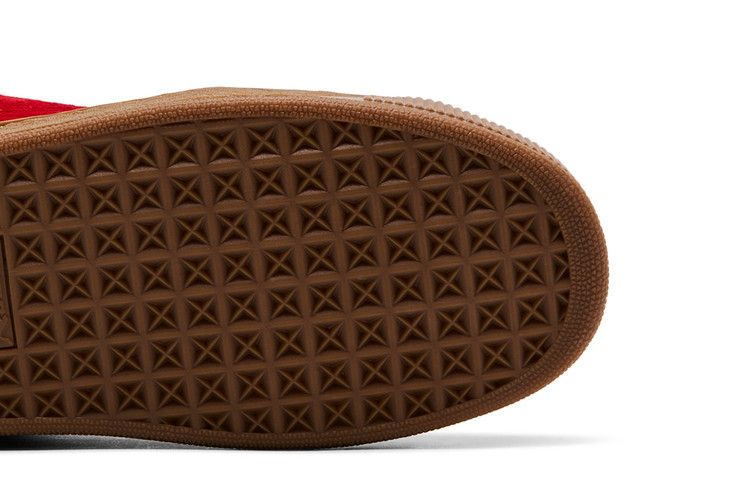 Кроссовки Puma Suede XL 'Play Loud'