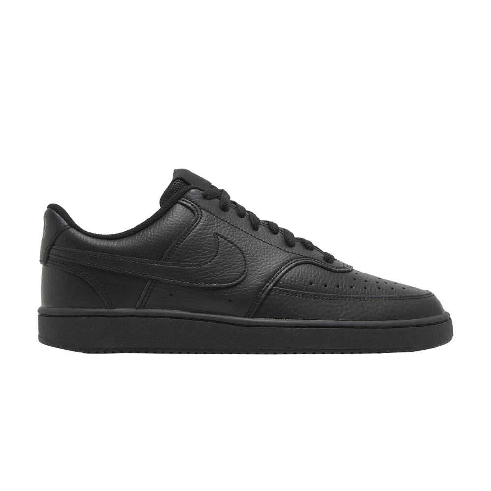 court-vision-low-triple-black-cd5463-002