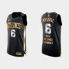 Boston-Celtics-6-Bill-Russell-NBA-Retired-Number-Black-Jersey-100x100