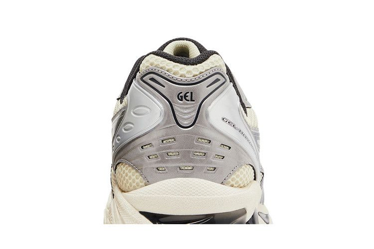 Кроссовки ASICS Gel Kayano 14 'Oyster White Steeple Grey'