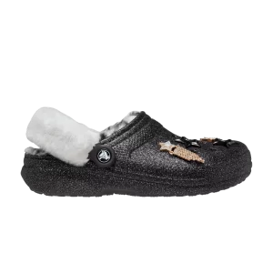 classic-lined-clog-disco-glitter-208075-0zs-300x300