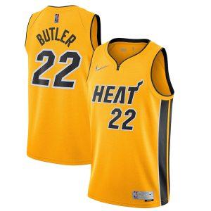 miami-heat-nike-earned-edition-swingman-jersey-jimmy-butler-mens-300x300