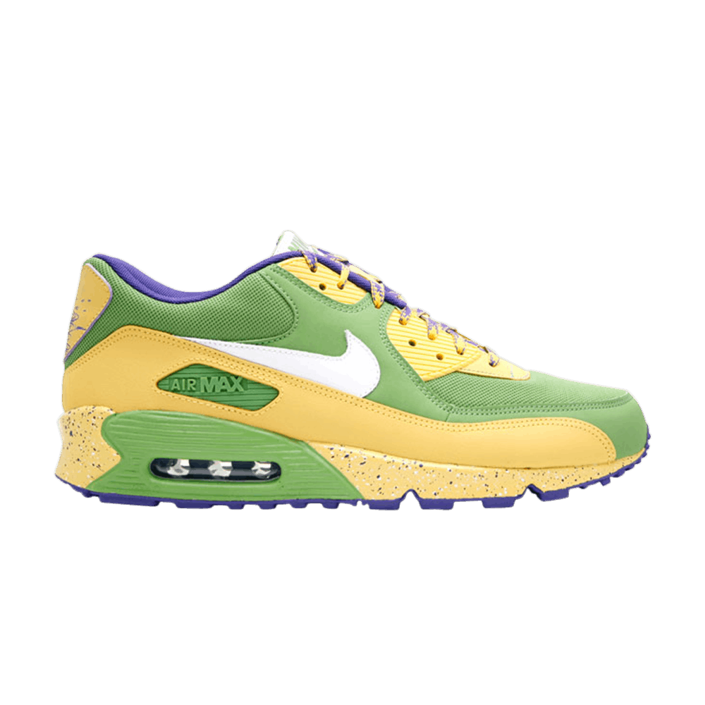 air-max-90-premium-running-man-312334-311