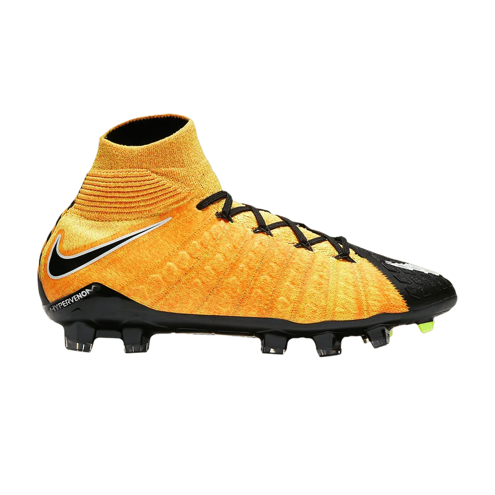 Krossovki-Nike-Hypervenom-Phantom-3-DF-FG-GS-Laser-Orange