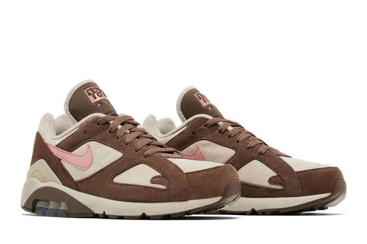 Krossovki-Nike-Air-Max-180-String-7