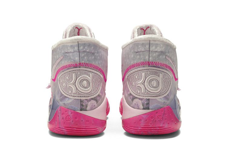 kd-12-aunt-pearl-ct2740-900_05