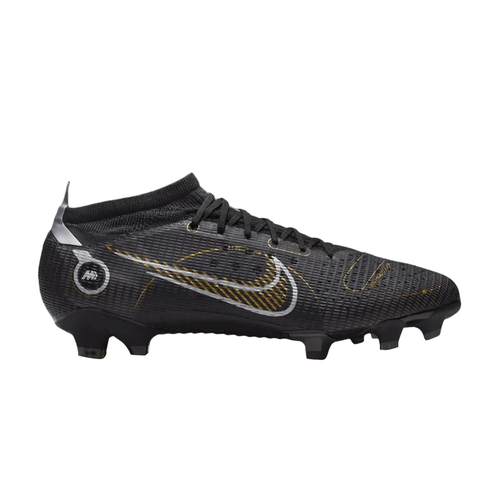 mercurial-vapor-14-pro-fg-black-metallic-gold-dj2846-007