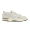air-alpha-force-88-light-bone-fn6594-001-100x100