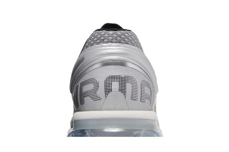 air-max-2013-metallic-silver-gold-hj7901-095_06