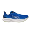 mach-6-electric-cobalt-1147790-ecc-100x100