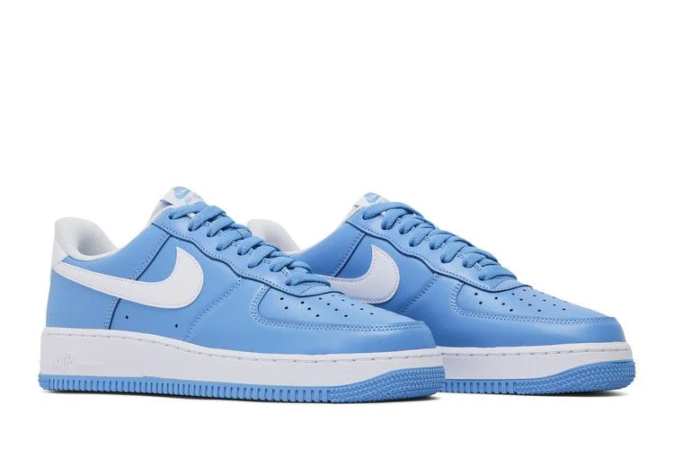Krossovki-Nike-Air-Force-1-07-University-Blue-White-7
