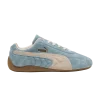 speedcat-faded-haute-tropic-403688-01-100x100