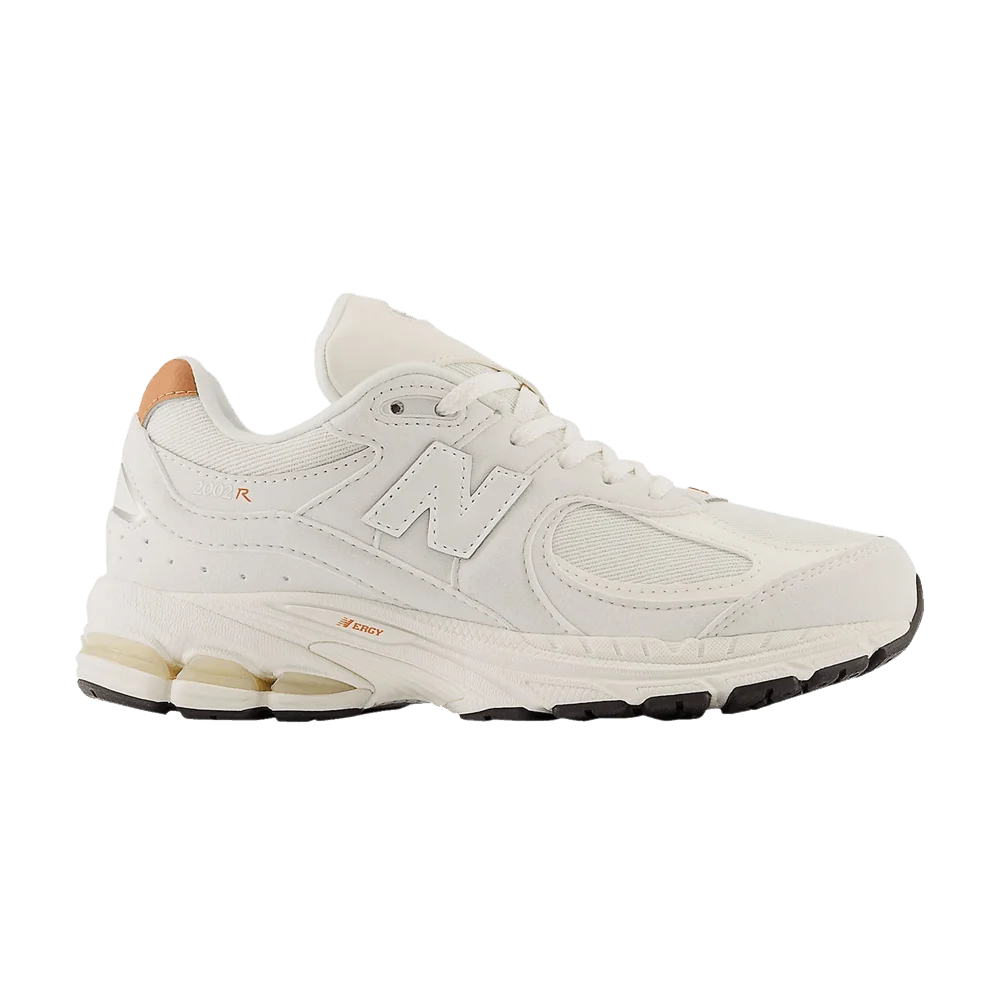 Krossovki-New-Balance-2002R-Big-Kid-Wide-Reflection-Sea-Salt