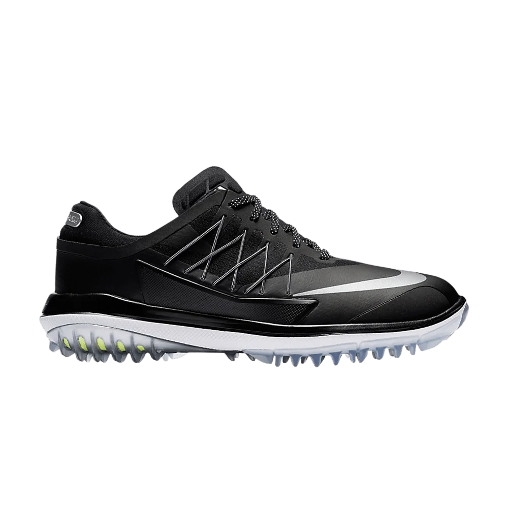 Krossovki-Nike-Wmns-Lunar-Control-Vapor