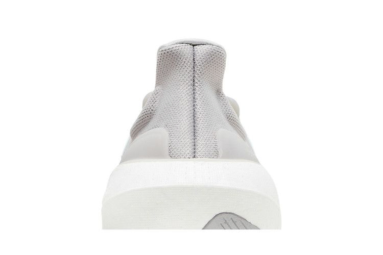 Кроссовки adidas Wmns UltraBoost Light 'Grey White'