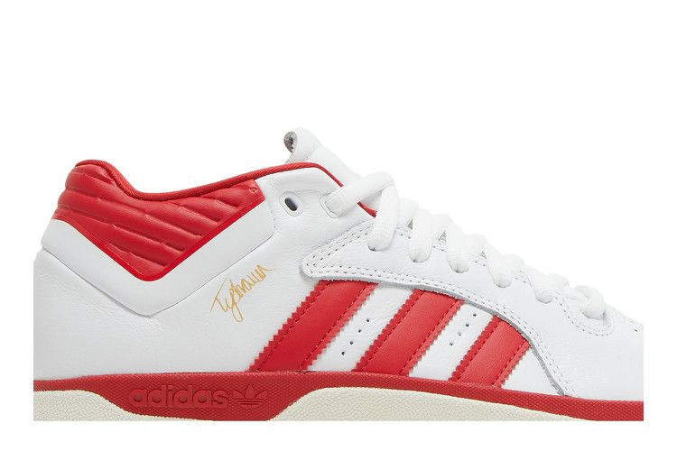 tyshawn-mid-white-scarlet-gw4897_01