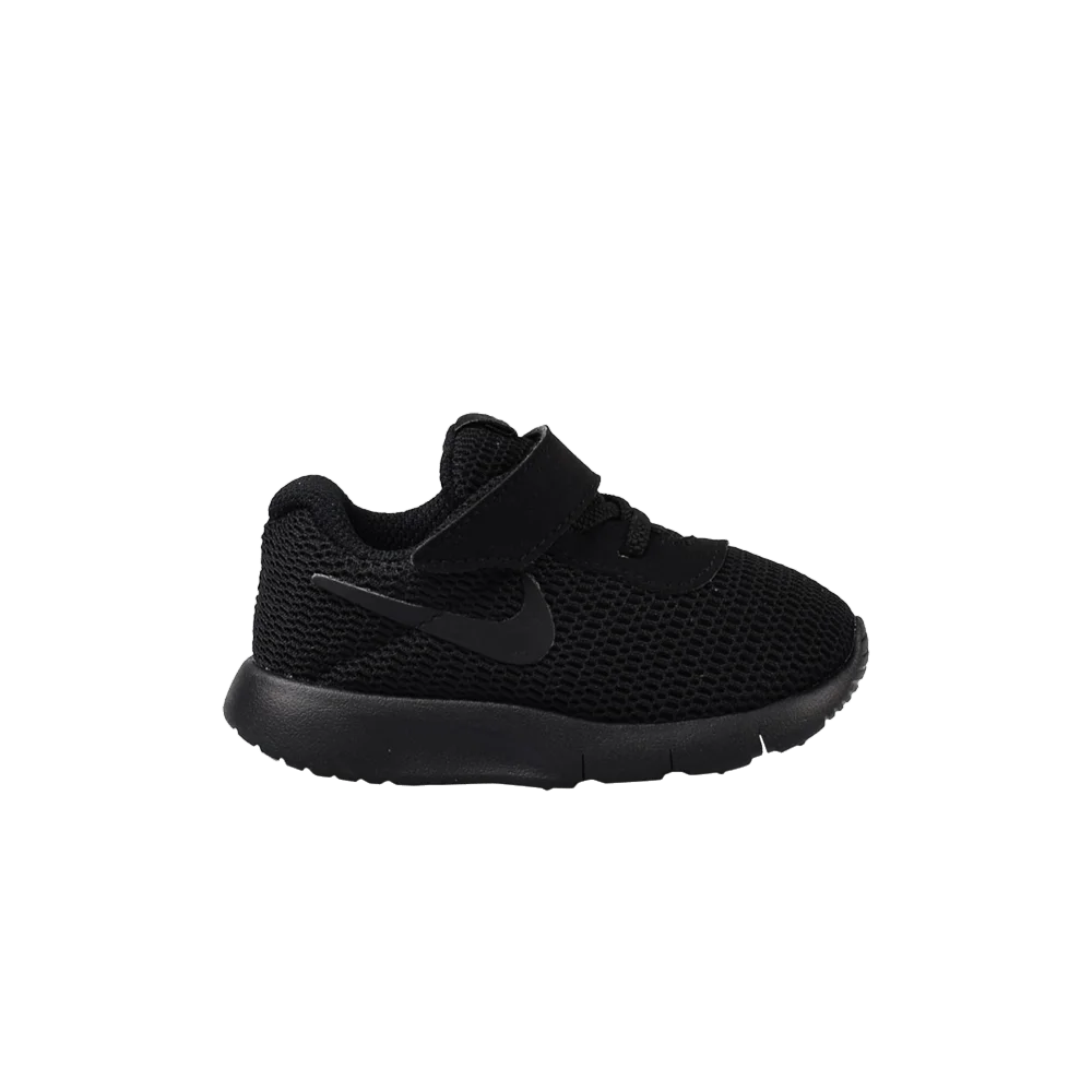 Krossovki-Nike-Tanjun-TD-Black