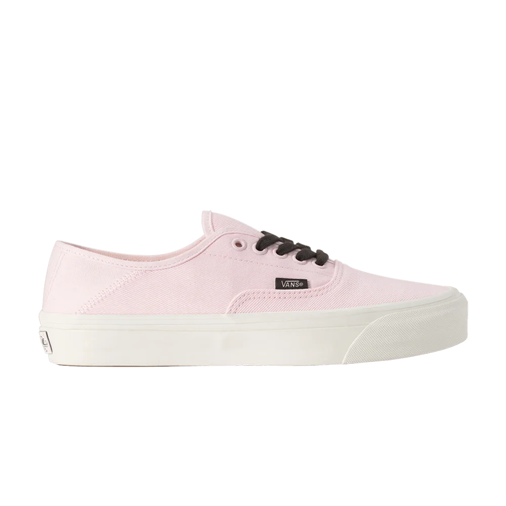 Vans-Authentic-44-LX-Kickdown-Pink
