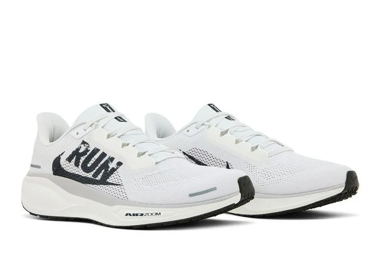Krossovki-Nike-Air-Zoom-Pegasus-41-Run-Pack-7