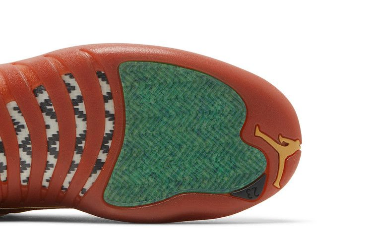 eastside-golf-x-air-jordan-12-retro-out-the-mud-dv1758-108_04