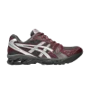 gel-kayano-14-burgundy-obsidian-grey-1203a537-022-100x100