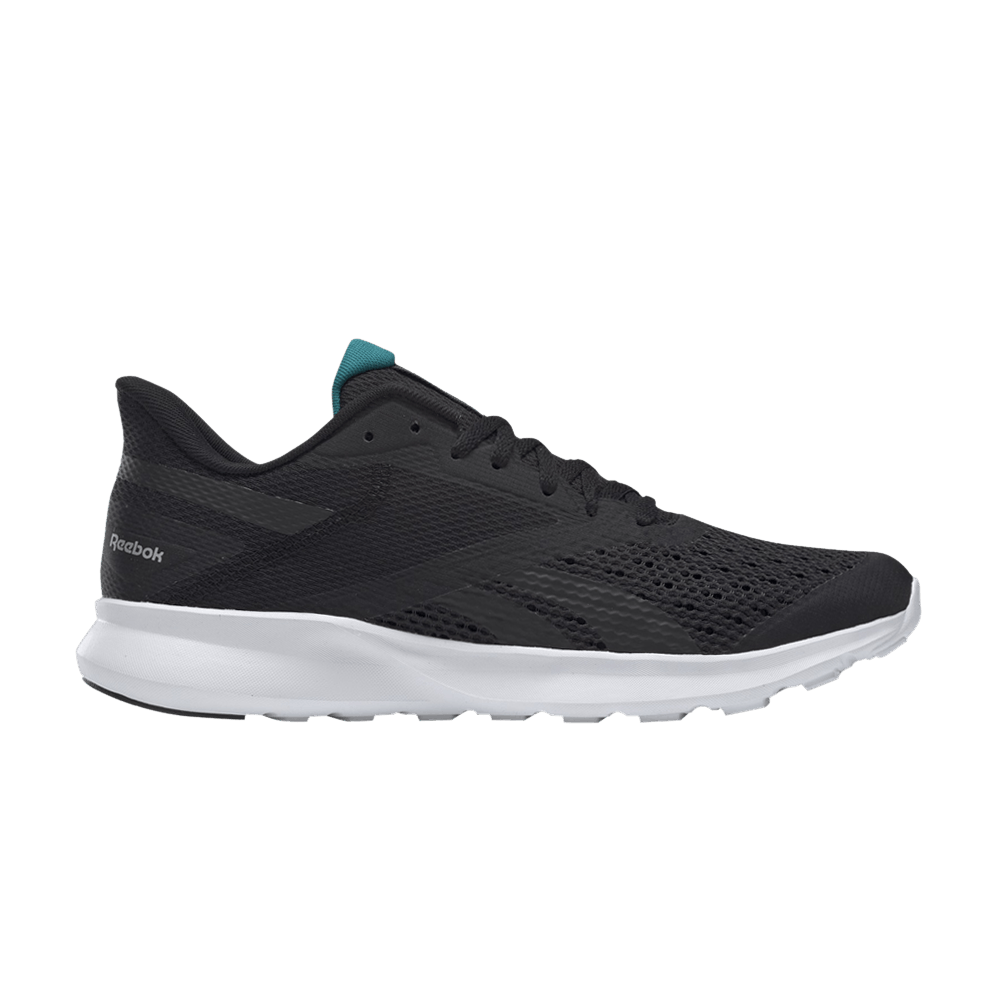 Кроссовки Reebok Speed Breeze 2 'Black'