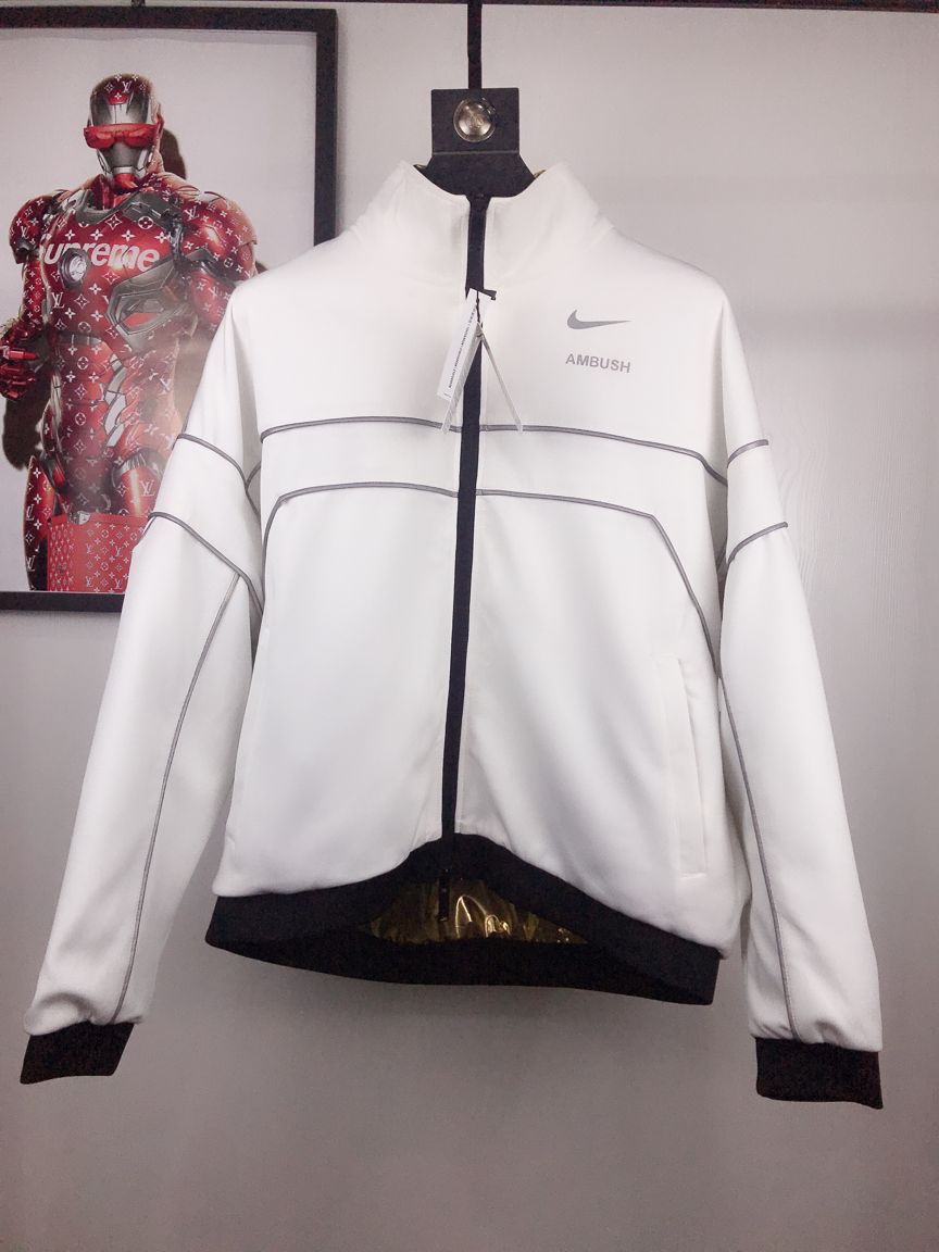 Nike-x-Ambush-Womens-Reversible-Jacket-Phantom-12