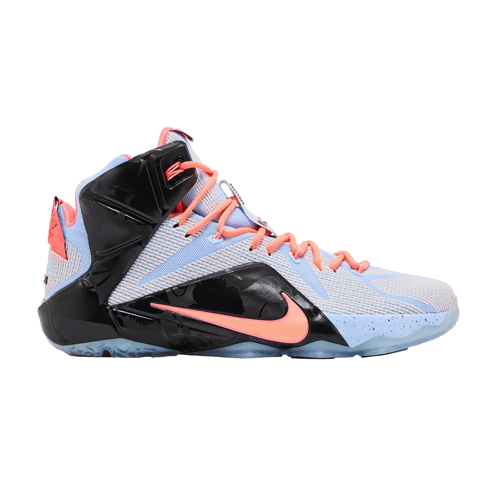 Krossovki-Nike-LeBron-12-Easter