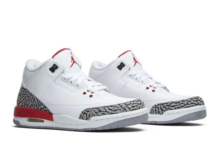 Krossovki-Air-Jordan-3-Retro-GS-Hall-of-Fame-7