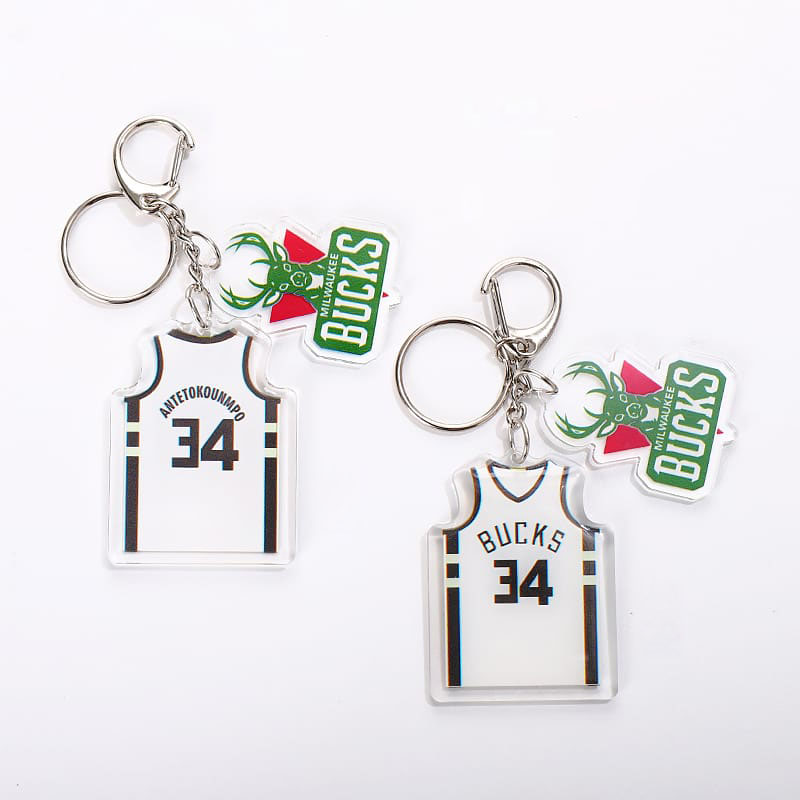 Jinduo-Bucks-Antetokounmpo-34-Star-Keychain