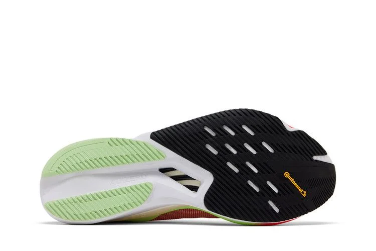 Krossovki-adidas-Adizero-Boston-12-Ekiden-Pack-3